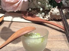 -曲廊院(东四十一条店)