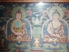 景点-西安世博园