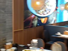 -食代馆(深业上城店)