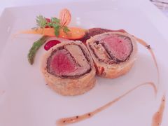 -蝶舍·MAISON PAPILLON