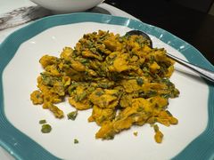 -程新大酒店(常州龙虎塘店)