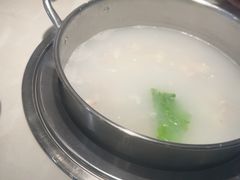 -粤顺渔坊·中山脆肉鲩火锅(清湖店)