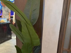 -百富源·海鲜辽菜(浑河堡店)