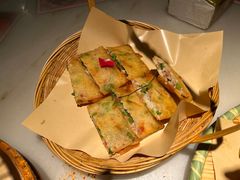 -苏乡兰亭·新派淮扬菜(吾悦广场店)