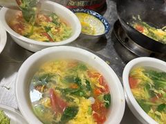 -黄牛肉馆·皖南土菜