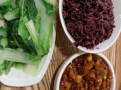 -乡村基·川味现炒大王(熙悦天街店)