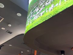 -东门口·新式老北京火锅(河西龙湖天街店)