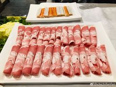 -东来顺饭庄(五道口店)