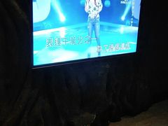 -昕悦汇商务KTV