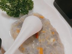 -祥源胡同·涮牛羊肉火锅(花桥店)