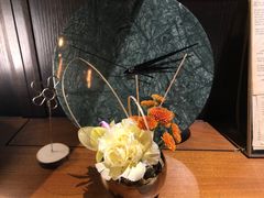 -思南书局(复兴中路店)