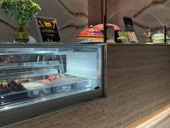 -ELI FALAFEL Lebanese&Mediterranean黎巴嫩美食(富城路店)