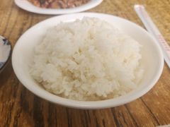 -红实家常菜(静安里店)