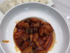 -尚宴(盛世广场·食尚街店)