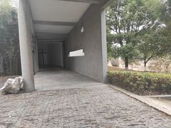 -南京工程学院(江宁校区)