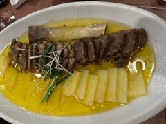 -家缘大酒店(新天地不夜城店)