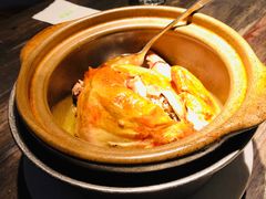 -外婆家(杭州马塍店·杭帮菜名店)