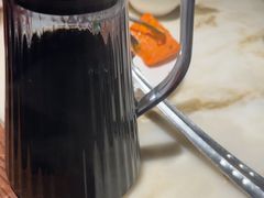 -东道煮牛肉火锅(东盛大街店)