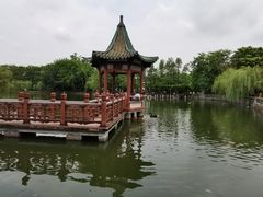 -东莞市可园博物馆