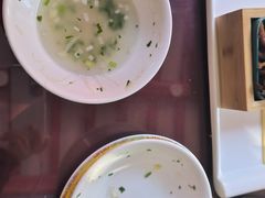 -中卫御苑福膳·养生局(圆明园店)