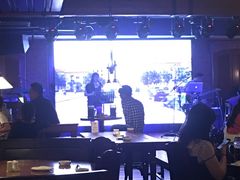 -宝莱纳啤酒花园餐厅PAULANER BRAUHAUS Nanjing(广州路店)