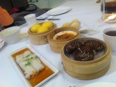 iphone_upload_pic-怡情荟•海鲜青岛菜(五四广场旗舰店)