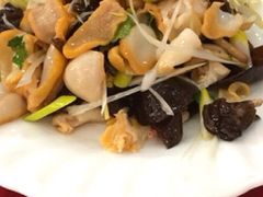 iphone_upload_pic-林之六八·6886大连老菜馆