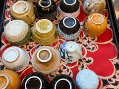 -牛玄庵日式寿喜烧·料理店(新源里店)