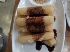 -丽清大别山鹅火锅(红皖家园店)