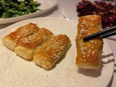 -苏浙总会(国金中心店)