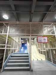 -宝燕乐园(春申店)