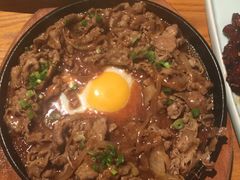 -去茶去餐厅(中央大街店)