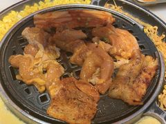 -万达广场(扬州邗江店)