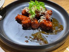 -荟廷·晶萃(陆家嘴尚悦湾店)
