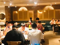 -必胜客(天河城店)