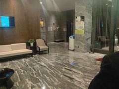 -珠海棕泉水疗酒店(拱北口岸高铁站店)