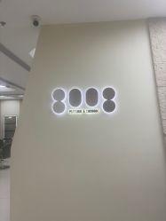 -八佰伴8008星级形象店