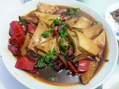 android_upload_pic-天乐农家鱼头王(天目湖店)