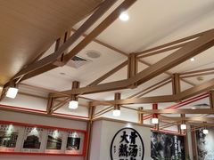 -味千拉面(广州白云机场T1西二店)