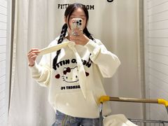 -BASEMENT FG (成都太古里店)