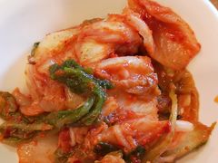 -云龙·烤肉专门店(东方路店)