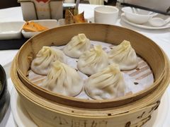 -南京金陵饭店