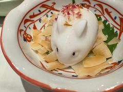 -椰子不语 椰子鸡火锅(淮海店)