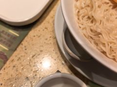 -点都德(长泰广场店)