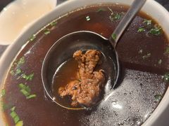 -临家闽南菜(宝洲路店)
