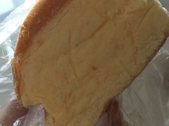 -Caidie Bakery采蝶轩(百越店)