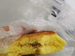 -东伊顺(高银街店)