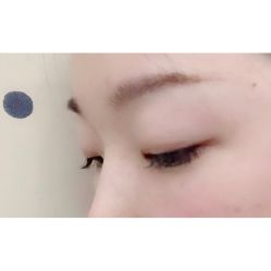 点击看大图 -爱睫物语·疗愈美睫美甲