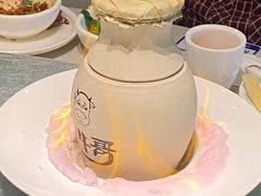 -俏牛哥鲜牛肉牛肆馆(重庆天地店)
