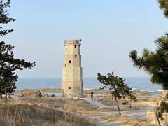 -老太太海鲜城(森林公园任家台店)